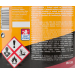Technick benzn 700ml Severochema - Technick benzn 700ml Severochema