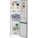 Chlad/mraz BEKO B5RCNA406HXB - Chlad/mraz BEKO B5RCNA406HXB