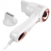 Fn SENCOR SHD 9000RS Artemiss - Fn SENCOR SHD 9000RS Artemiss