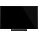 Televize TOSHIBA 24WN3D63DG - Televize TOSHIBA 24WN3D63DG