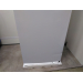 Chladnika HISENSE RL481N4BWE - Chladnika HISENSE RL481N4BWE