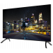 Televize VIVAX LED TV-32LE116T2S2 - Televize VIVAX LED TV-32LE116T2S2