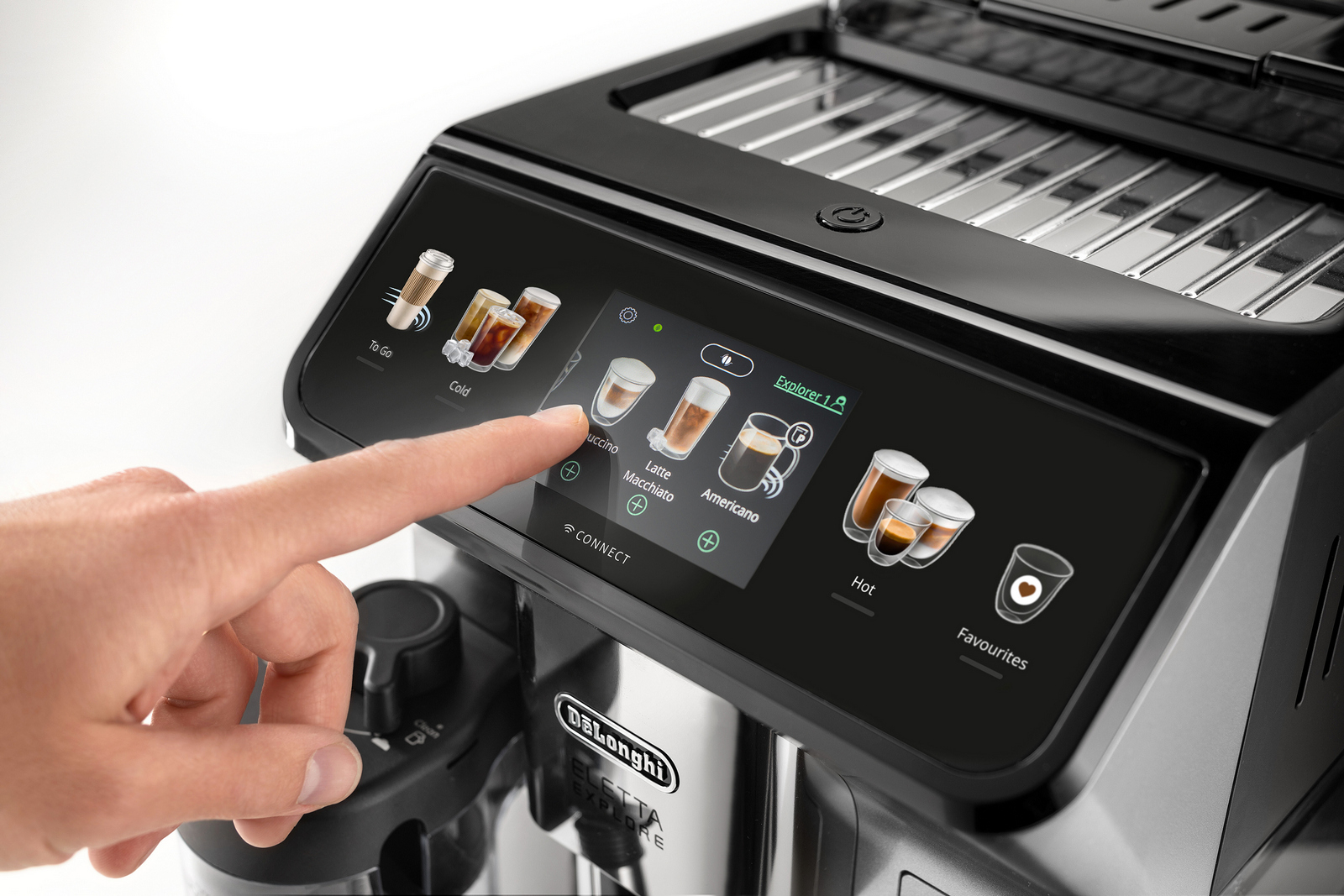 espresso-delonghi-ecam-450-65-s-eletta-explore-18990-k