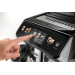 Espresso DeLONGHI ECAM 450.65.S Eletta Explore - Espresso DeLONGHI ECAM 450.65.S Eletta Explore