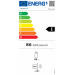 Chladnika PHILCO PTB 89 EMW  - Chladnika PHILCO PTB 89 EMW 