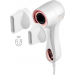 Fn SENCOR SHD 9000RS Artemiss - Fn SENCOR SHD 9000RS Artemiss