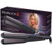 Vlasov ehlika REMINGTON S 5525 Pro-Ceramic Extra - Vlasov ehlika REMINGTON S5525 Pro-Ceramic Extra