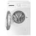 Praka AMICA PPS 61002 W - Praka AMICA PPS 61002 W