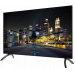 Televize VIVAX LED TV-32LE116T2S2 - Televize VIVAX LED TV-32LE116T2S2
