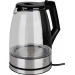 Konvice MagicHome Zaira 1,8L - Konvice MagicHome Zaira 1,8L