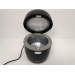 Hrnec na ri SENCOR SRM 0671BK - Hrnec na ri SENCOR SRM 0671BK