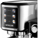 Espresso SENCOR SES 4910SS - Espresso SENCOR SES 4910SS
