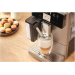 Espresso SENCOR SES 9350CH - Espresso SENCOR SES 9350CH