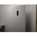 Chladnika HISENSE RL481N4BWE - Chladnika HISENSE RL481N4BWE