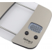 Vha kuchysk LAMART LT7071 Equal - Vha kuchysk LAMART LT7071 EQUAL