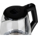 Konvice MagicHome Zaira 1,8L - Konvice MagicHome Zaira 1,8L