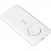 Powerbanka 3v1 YENKEE YPB 510 MagSafe 10 000 mAh - Powerbanka 3v1 YENKEE YPB 510 MagSafe 10 000 mAh