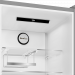 Chlad/mraz BEKO B5RCNA406HXB - Chlad/mraz BEKO B5RCNA406HXB