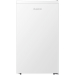 Chladnika PHILCO PTB 89 EMW  - Chladnika PHILCO PTB 89 EMW 