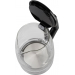 Konvice MagicHome Zaira 1,8L - Konvice MagicHome Zaira 1,8L