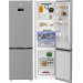 Chlad/mraz BEKO B5RCNA406HXB - Chlad/mraz BEKO B5RCNA406HXB
