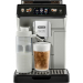 Espresso DeLONGHI ECAM 450.65.S Eletta Explore - Espresso DeLONGHI ECAM 450.65.S Eletta Explore