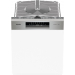 Myka GORENJE GI642E90X  - Myka GORENJE GI642E90X 