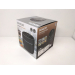 Hrnec na ri SENCOR SRM 0671BK - Hrnec na ri SENCOR SRM 0671BK