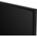 Televize TOSHIBA 24WN3D63DG - Televize TOSHIBA 24WN3D63DG