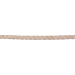 ra prodn 20m x 5mm Strend Pro Premium - Lano prodn 20m x 5mm Strend Pro Premium