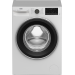 Praka BEKO B3WFU5721WBH - Praka BEKO B3WFU5721WBH