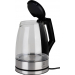 Konvice MagicHome Zaira 1,8L - Konvice MagicHome Zaira 1,8L