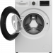 Praka BEKO B3WFU5721WBH - Praka BEKO B3WFU5721WBH