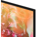 Televize SAMSUNG UE65DU7172 - Televize SAMSUNG UE65DU7172