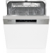 Myka GORENJE GI642E90X  - Myka GORENJE GI642E90X 