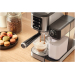 Espresso SENCOR SES 4910SS - Espresso SENCOR SES 4910SS