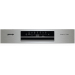 Myka GORENJE GI642E90X  - Myka GORENJE GI642E90X 