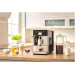 Espresso SENCOR SES 9350CH - Espresso SENCOR SES 9350CH