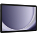 Tablet SAMSUNG SM-X210 Tab A9+ Gray (SM-X210NZAAEUE) 4GB/64 GB WiFi - Tablet SAMSUNG SM-X210 Tab A9+ Gray (SM-X210ZAAEUE) 4GB/64 GB WiFi