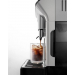 Espresso DeLONGHI ECAM 450.65.S Eletta Explore - Espresso DeLONGHI ECAM 450.65.S Eletta Explore