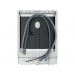 Myka WHIRLPOOL WBC 3C34 PF X  - Myka WHIRLPOOL WBC 3C34 PF X 