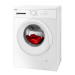 Praka AMICA PPS 61002 W - Praka AMICA PPS 61002 W