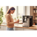 Espresso SENCOR SES 9350CH - Espresso SENCOR SES 9350CH
