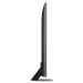 Televize SAMSUNG QE55Q80C - Televize SAMSUNG QE55Q80C