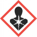 edidlo S6006 700 ml Severochema - edidlo S6006 700 ml Severochema