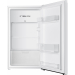 Chladnika PHILCO PTB 89 EMW  - Chladnika PHILCO PTB 89 EMW 