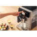 Espresso SENCOR SES 9350CH - Espresso SENCOR SES 9350CH