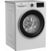 Praka BEKO B3WFU5721WBH - Praka BEKO B3WFU5721WBH