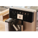 Espresso SENCOR SES 9350CH - Espresso SENCOR SES 9350CH