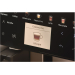 Espresso SENCOR SES 9350CH - Espresso SENCOR SES 9350CH
